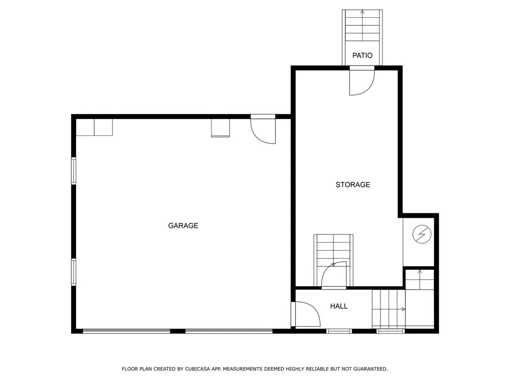 21 Big Elm Road Brewster NY 10509