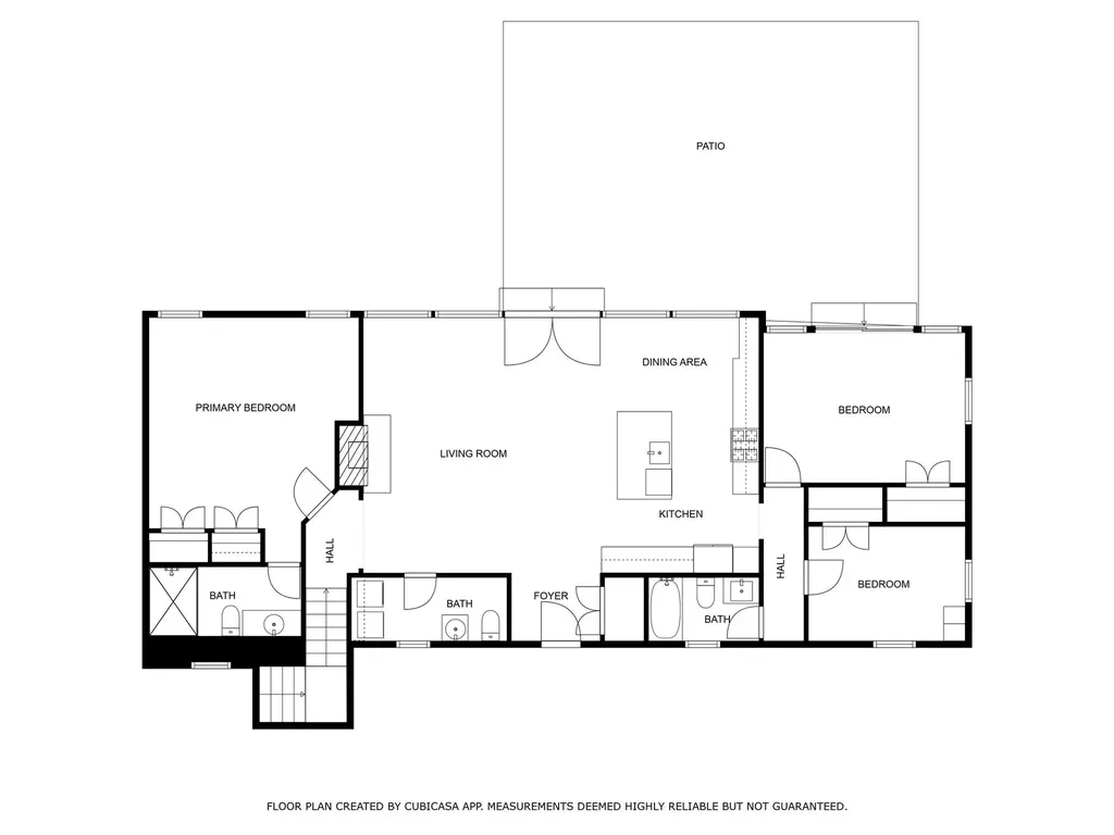 21 Big Elm Road Brewster NY 10509