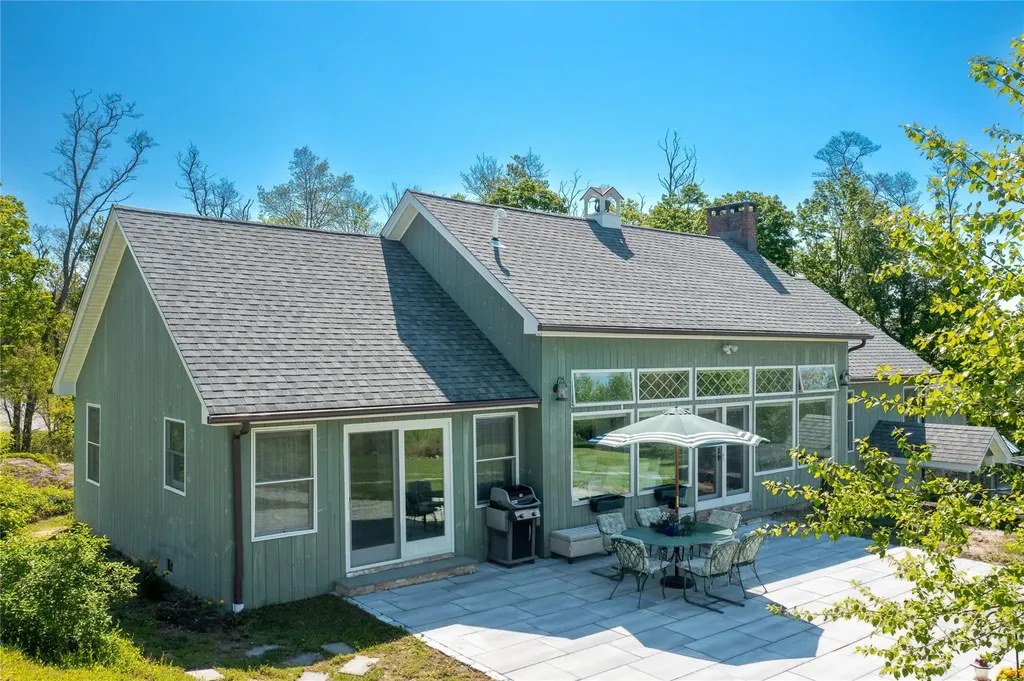 21 Big Elm Road Brewster NY 10509