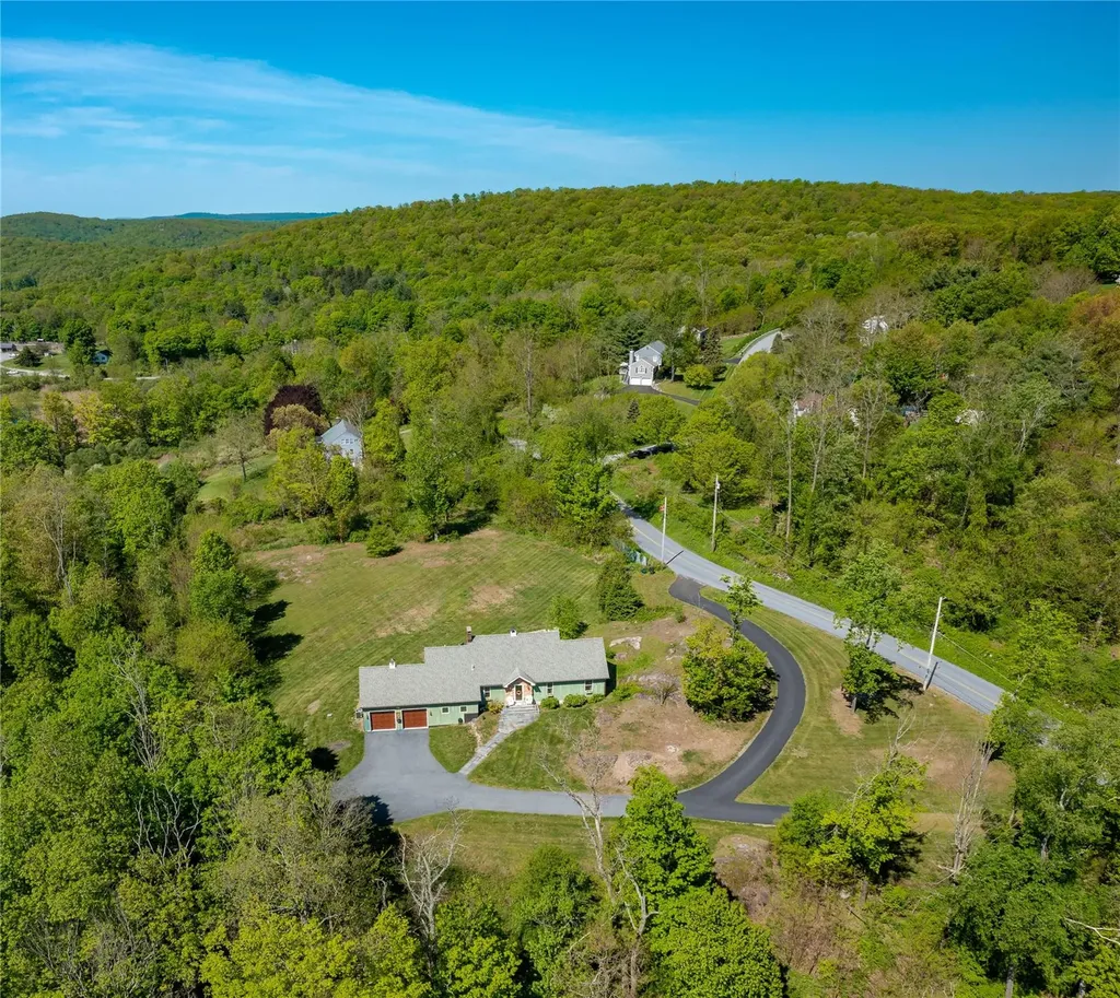 21 Big Elm Road Brewster NY 10509