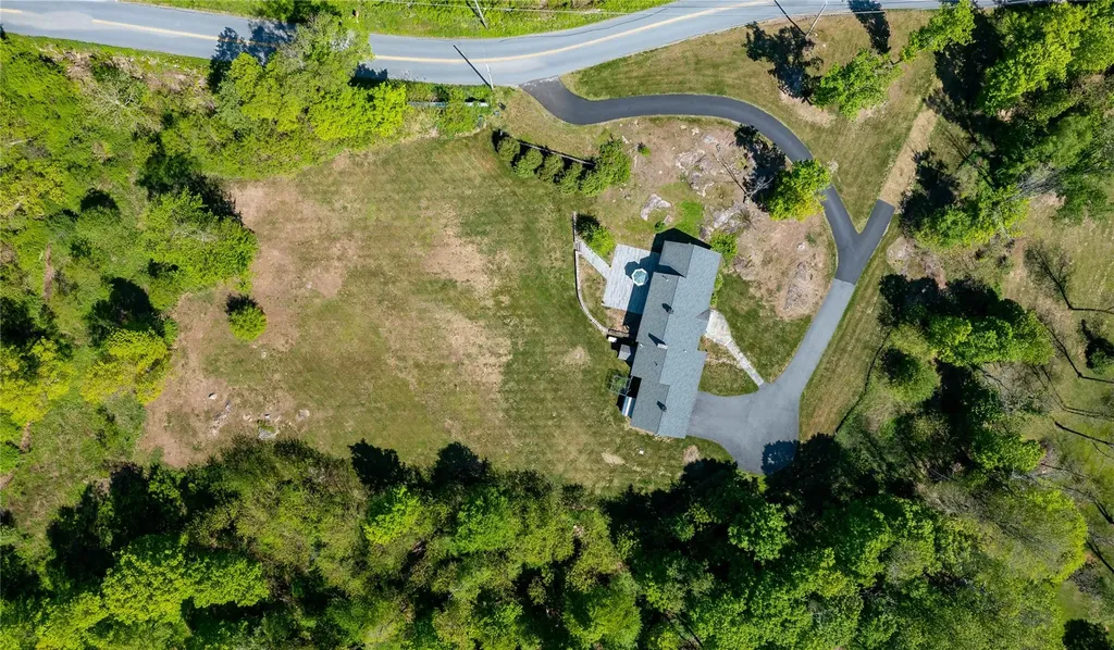 21 Big Elm Road Brewster NY 10509
