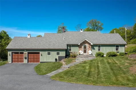 21 Big Elm Road Brewster NY 10509