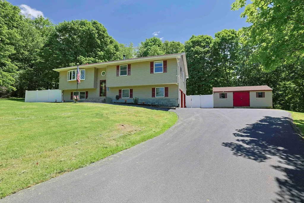 10 Marlene Court Newburgh NY 12550