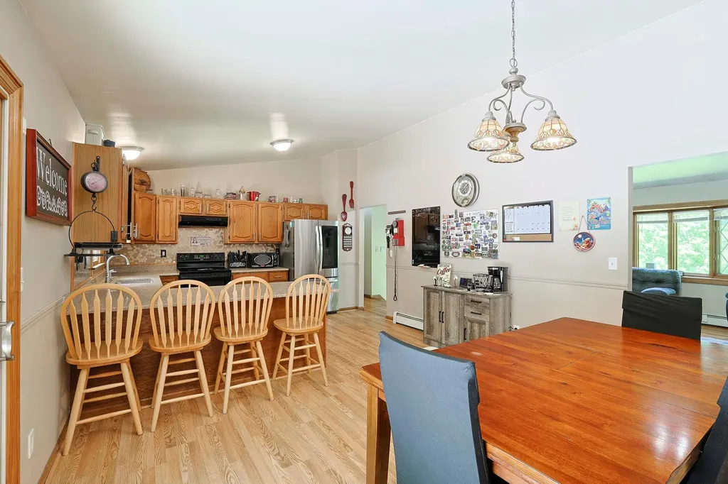 10 Marlene Court Newburgh NY 12550