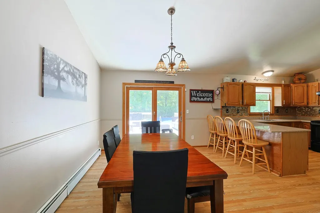 10 Marlene Court Newburgh NY 12550