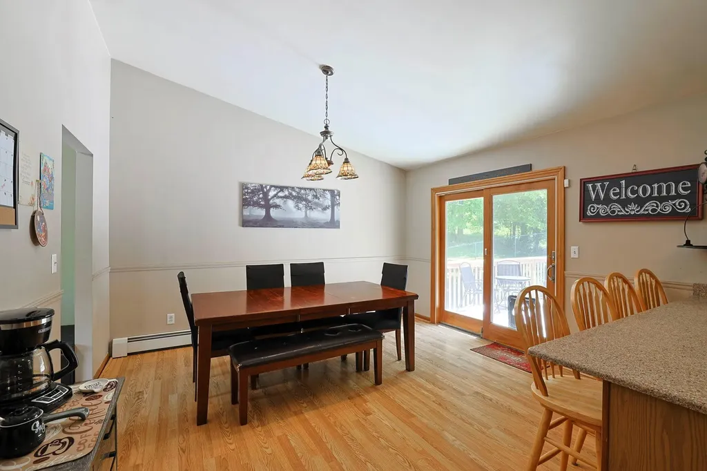 10 Marlene Court Newburgh NY 12550