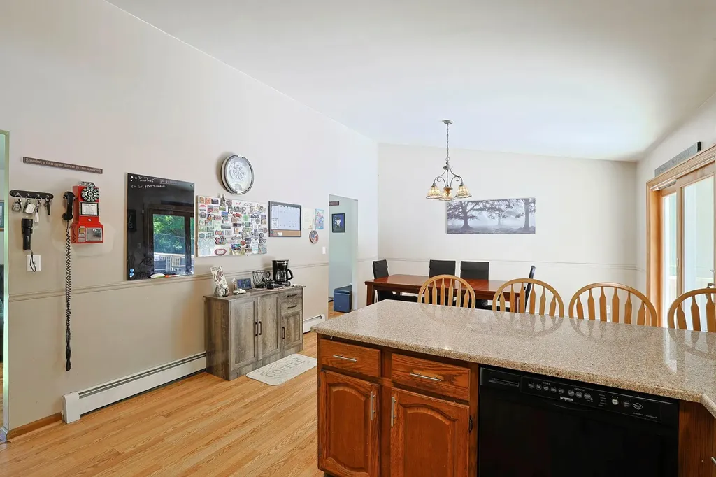 10 Marlene Court Newburgh NY 12550