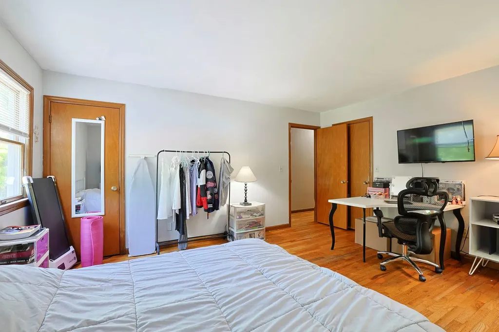 10 Marlene Court Newburgh NY 12550