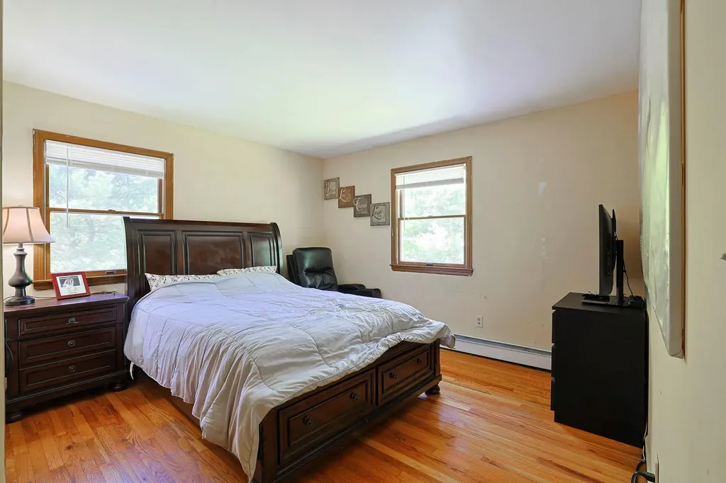 10 Marlene Court Newburgh NY 12550