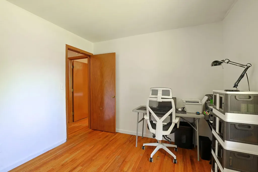 10 Marlene Court Newburgh NY 12550