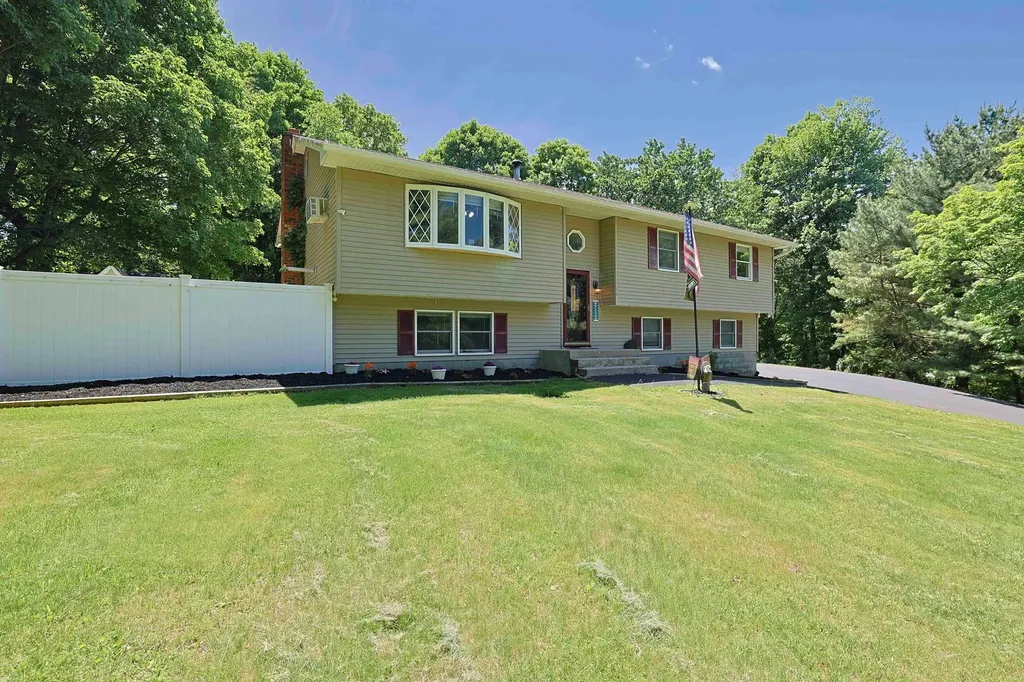 10 Marlene Court Newburgh NY 12550