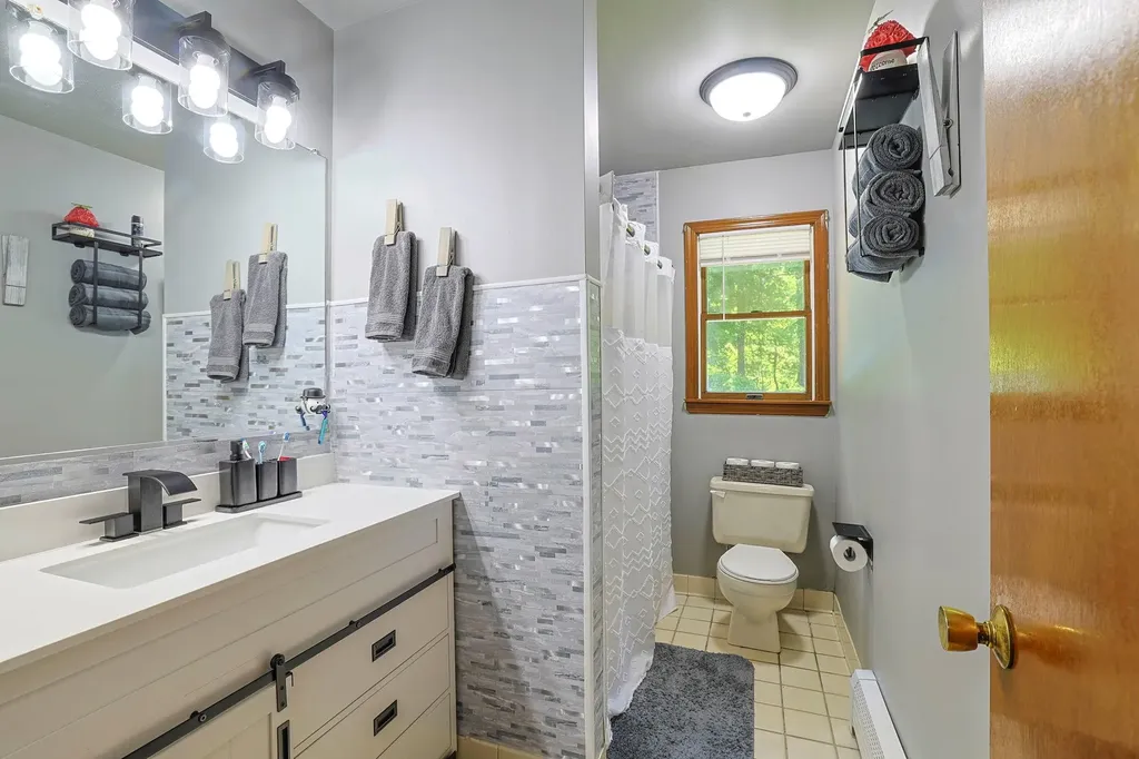 10 Marlene Court Newburgh NY 12550