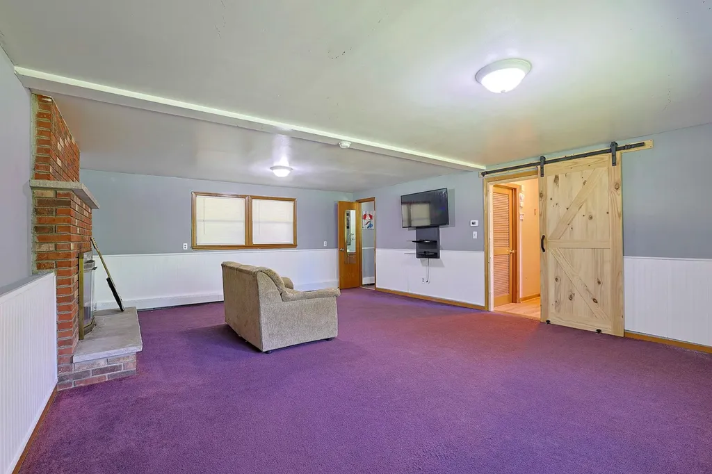 10 Marlene Court Newburgh NY 12550