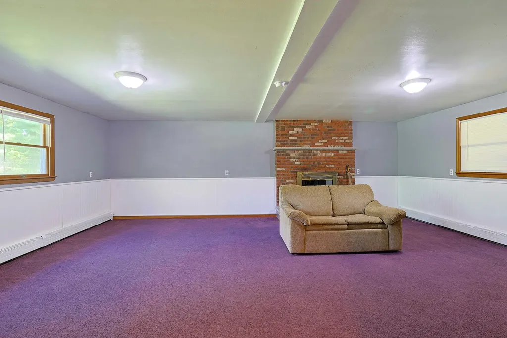 10 Marlene Court Newburgh NY 12550