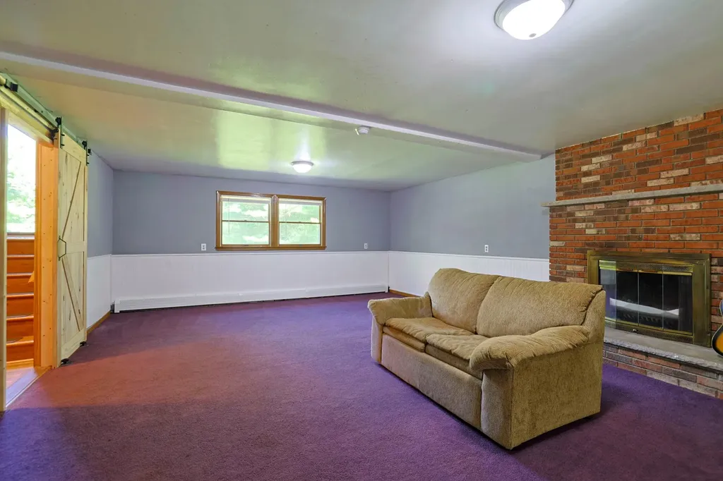 10 Marlene Court Newburgh NY 12550