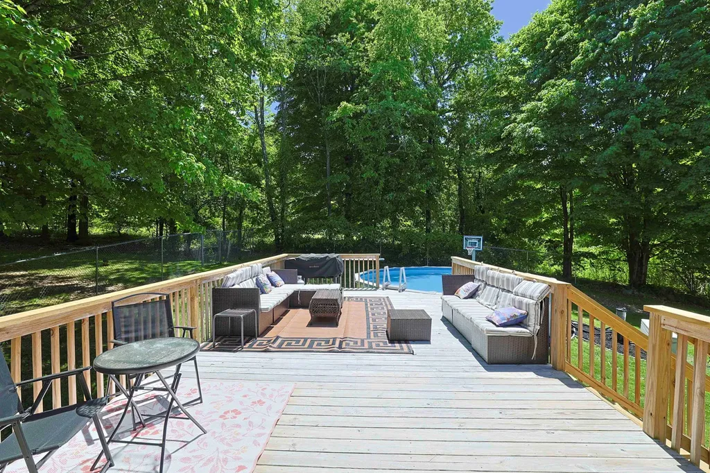 10 Marlene Court Newburgh NY 12550