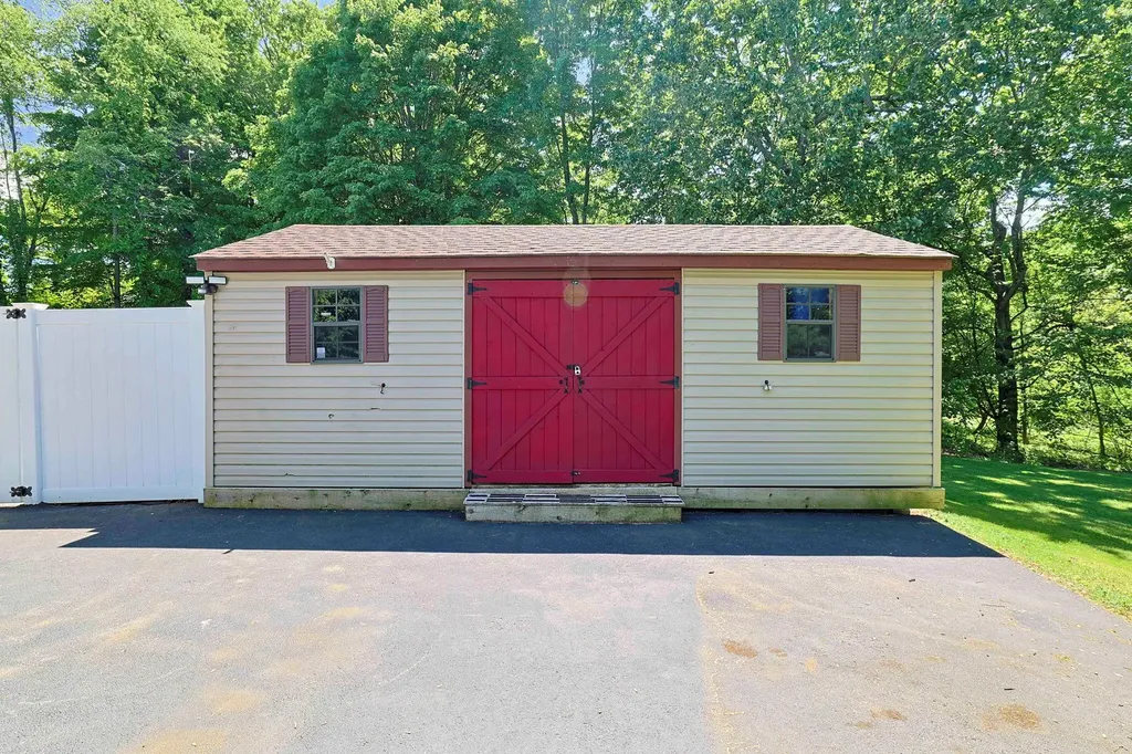 10 Marlene Court Newburgh NY 12550