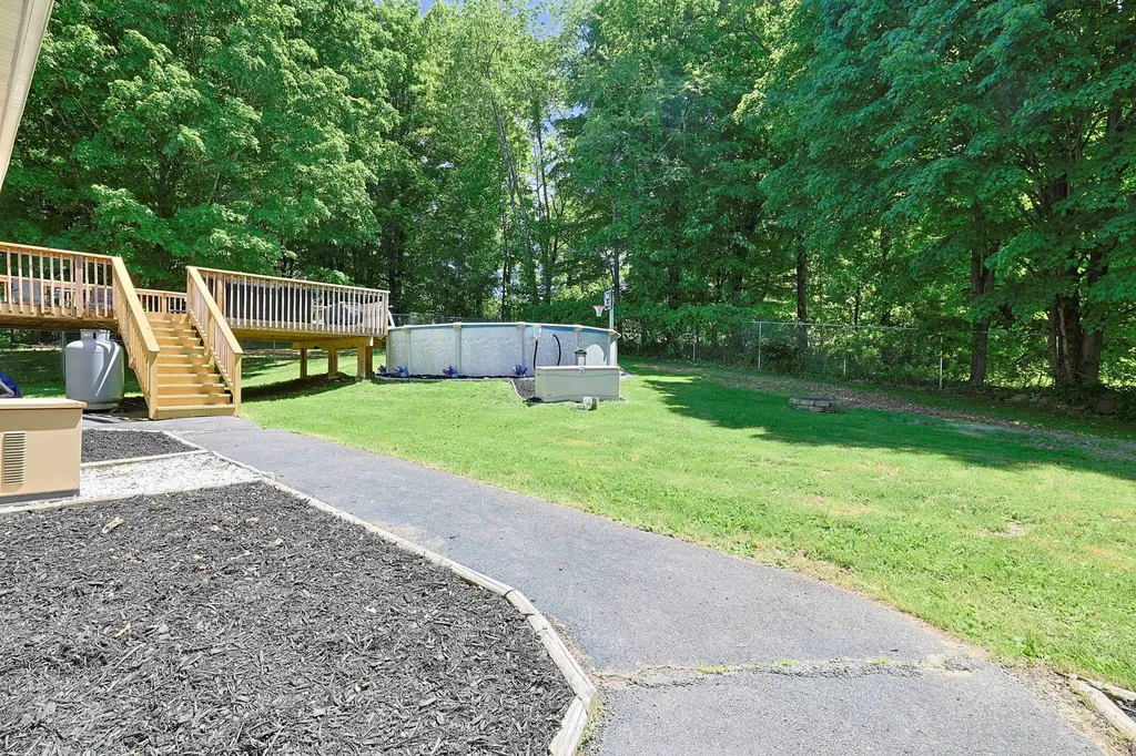 10 Marlene Court Newburgh NY 12550