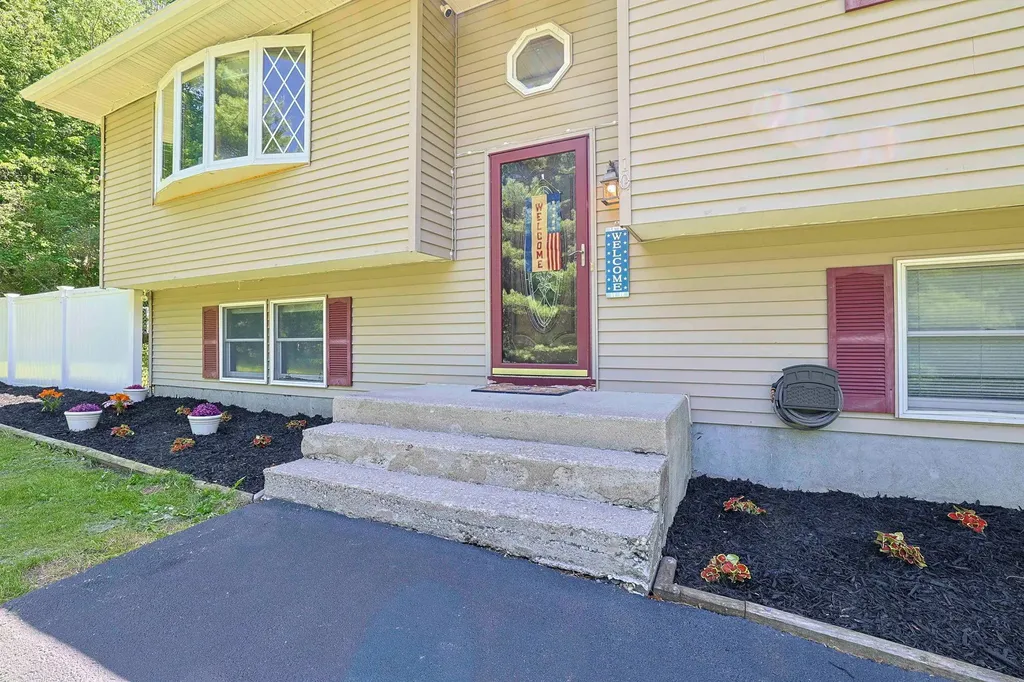 10 Marlene Court Newburgh NY 12550