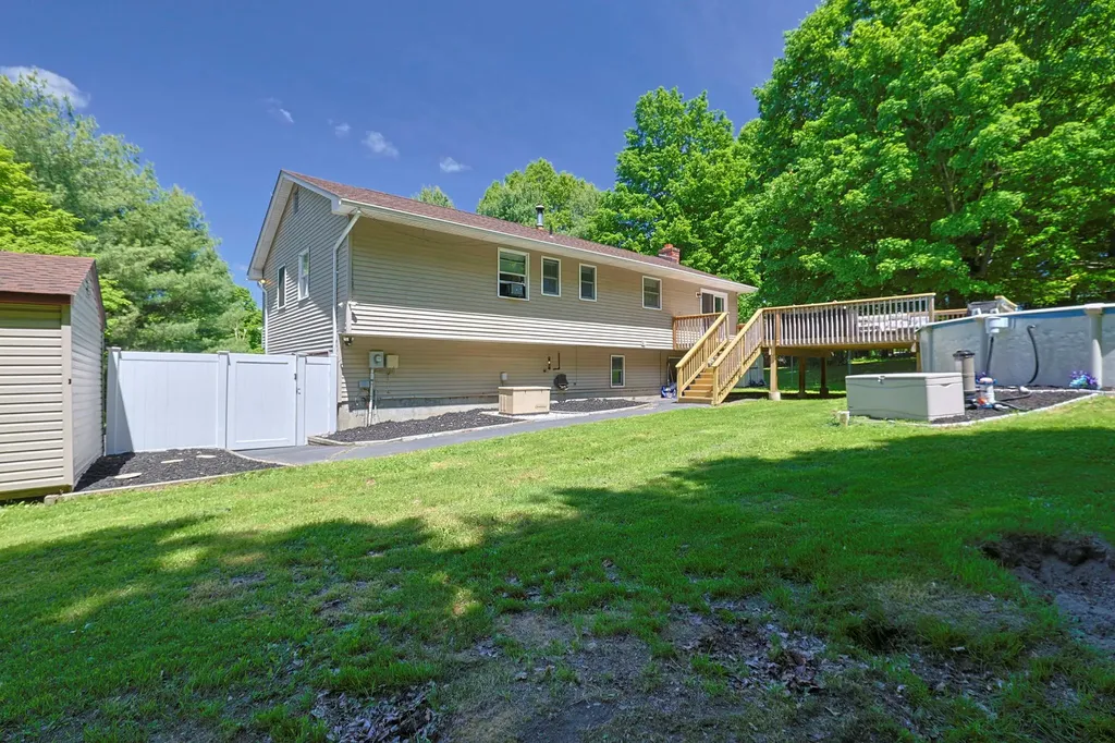 10 Marlene Court Newburgh NY 12550