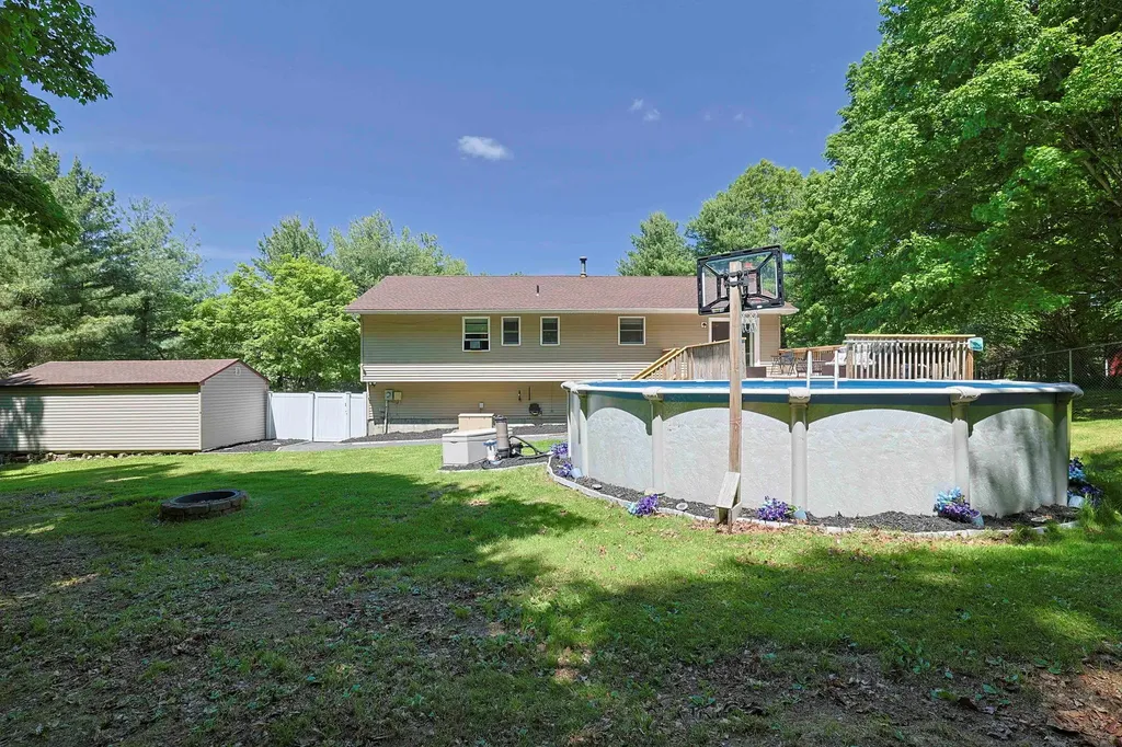 10 Marlene Court Newburgh NY 12550