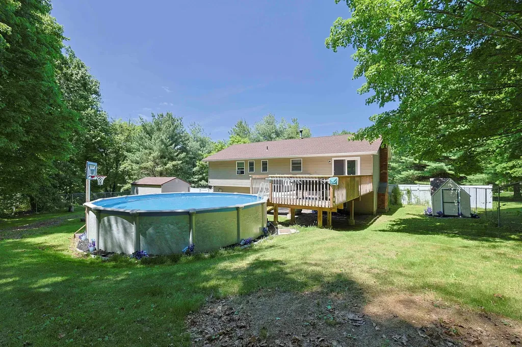 10 Marlene Court Newburgh NY 12550