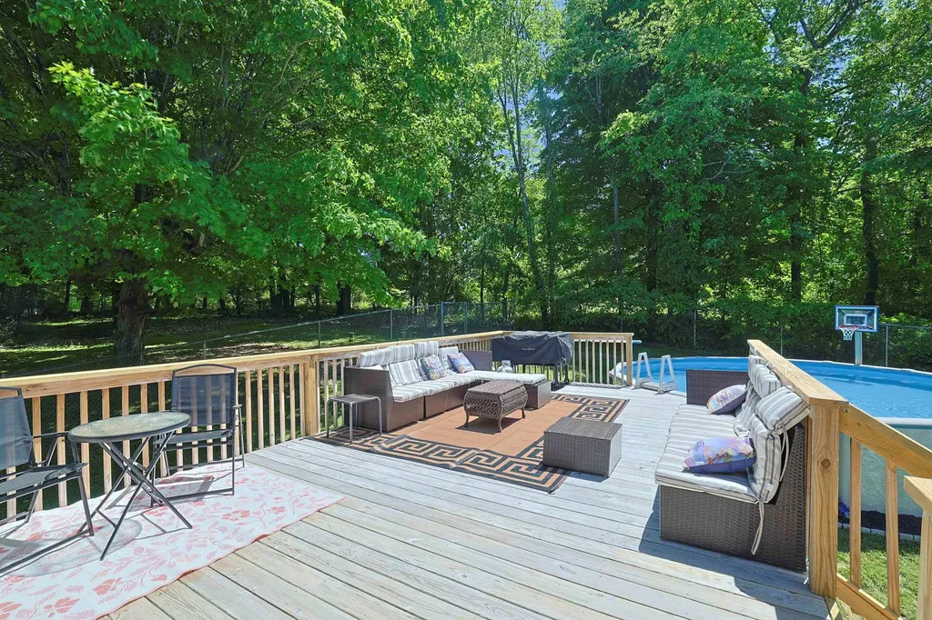 10 Marlene Court Newburgh NY 12550