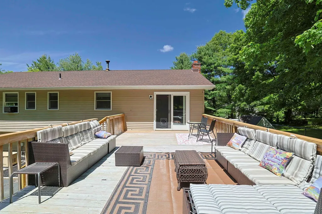 10 Marlene Court Newburgh NY 12550