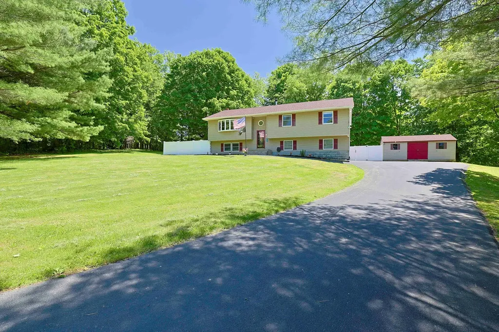10 Marlene Court Newburgh NY 12550