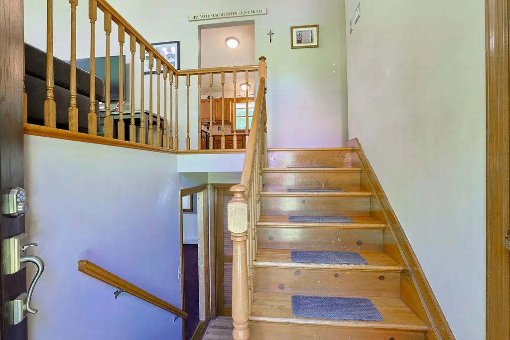 10 Marlene Court Newburgh NY 12550