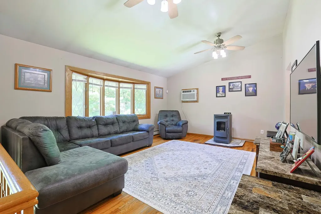 10 Marlene Court Newburgh NY 12550