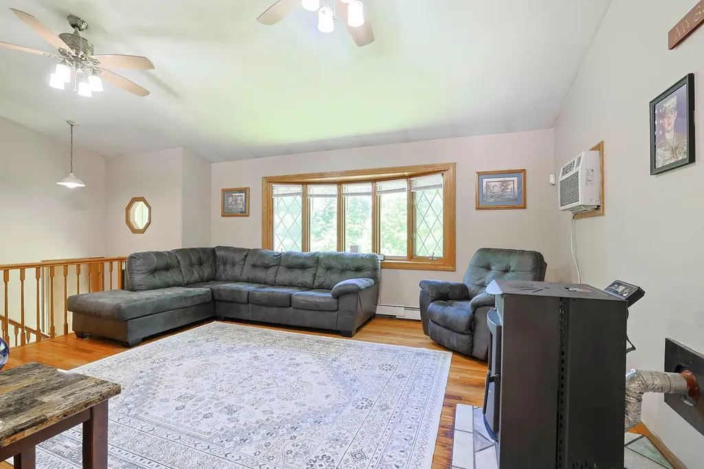 10 Marlene Court Newburgh NY 12550
