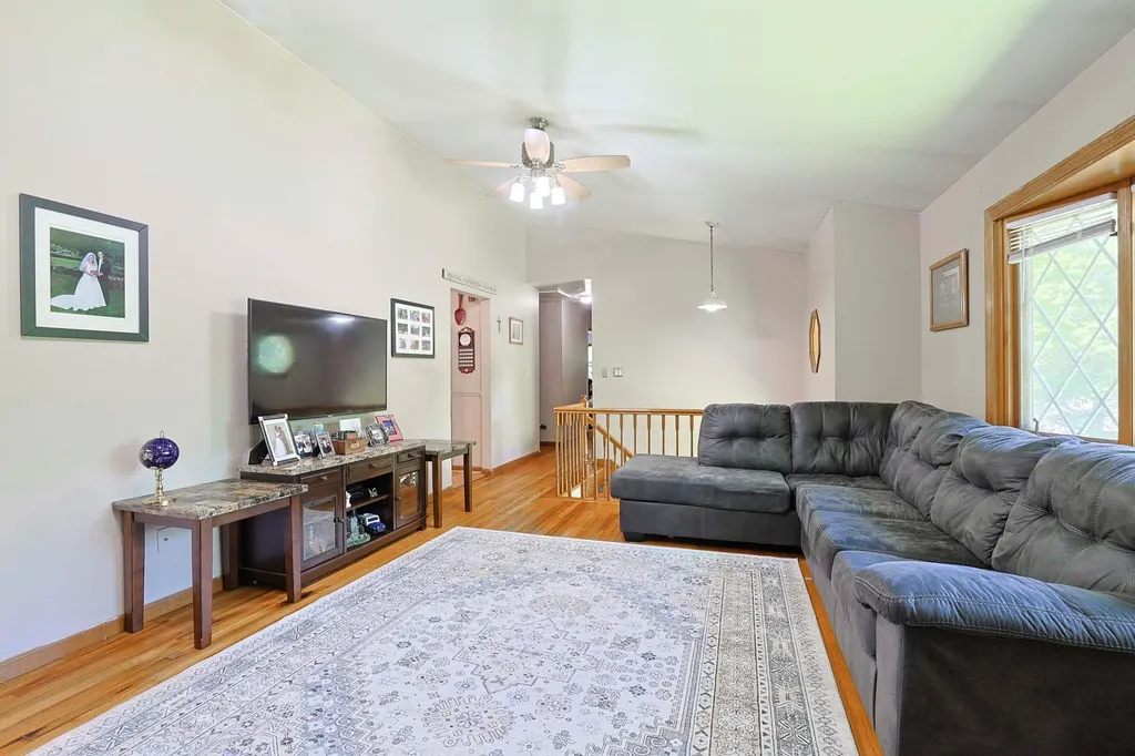 10 Marlene Court Newburgh NY 12550