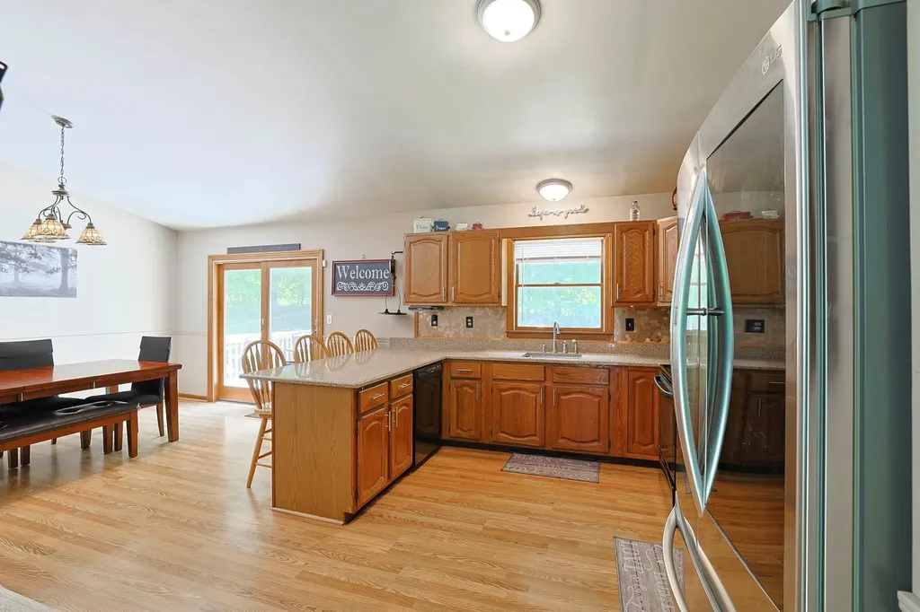 10 Marlene Court Newburgh NY 12550