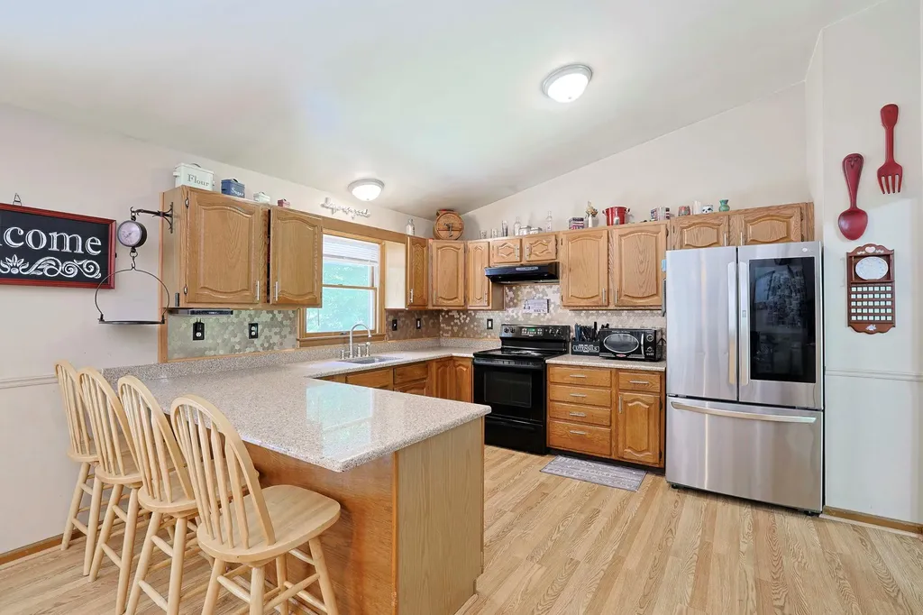10 Marlene Court Newburgh NY 12550