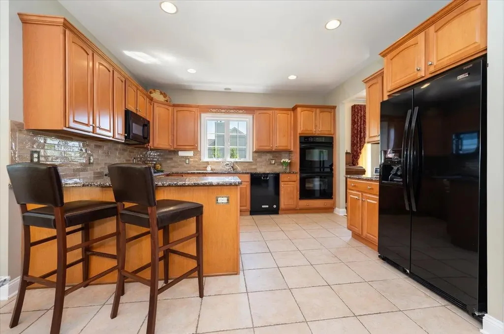 26 Hynard Place Baldwin Place NY 10505