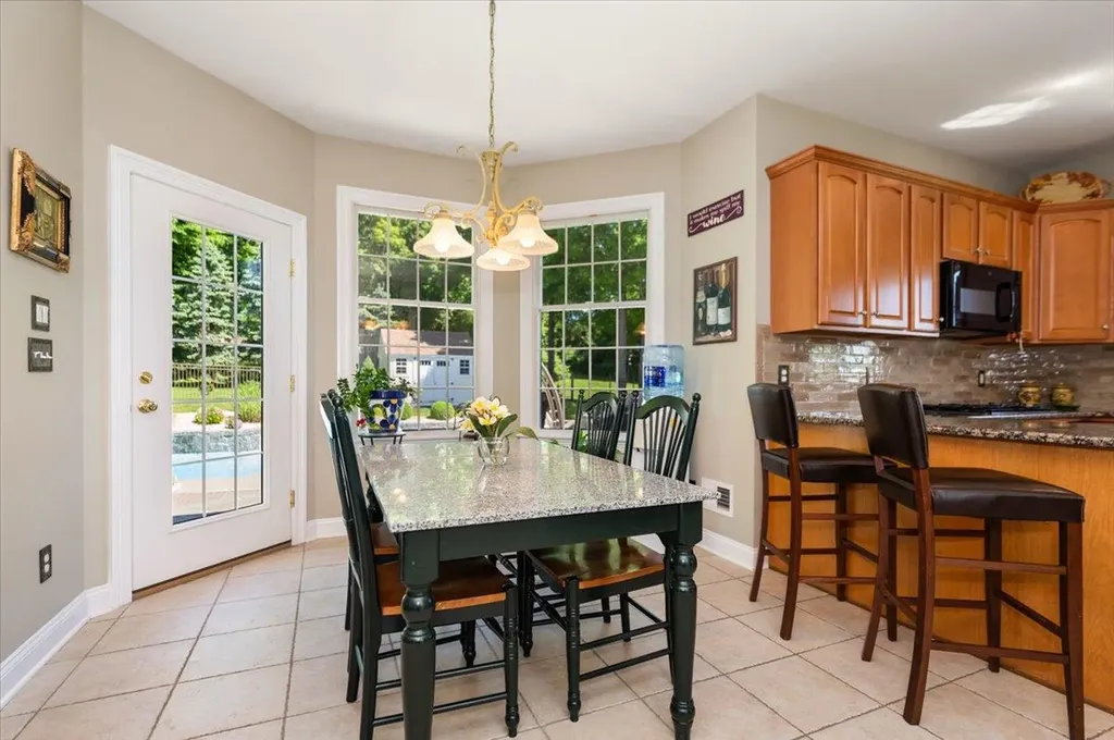 26 Hynard Place Baldwin Place NY 10505