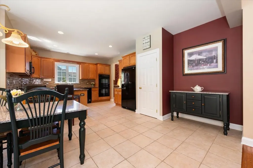 26 Hynard Place Baldwin Place NY 10505