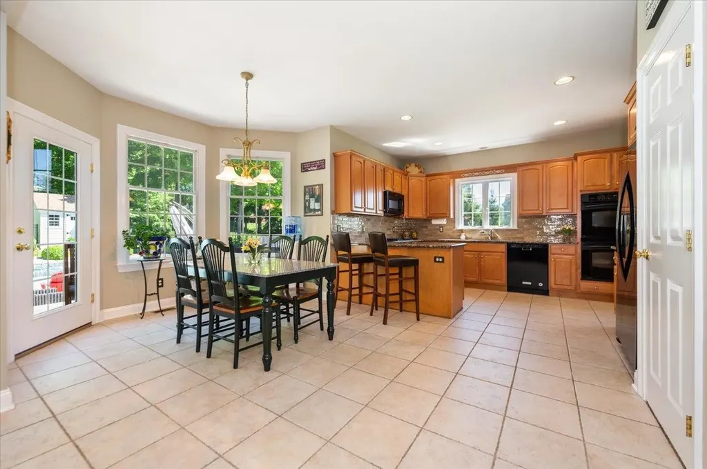 26 Hynard Place Baldwin Place NY 10505