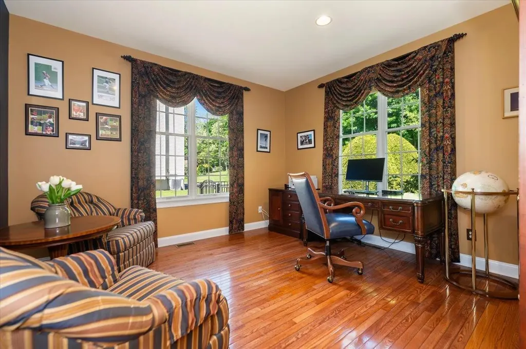 26 Hynard Place Baldwin Place NY 10505