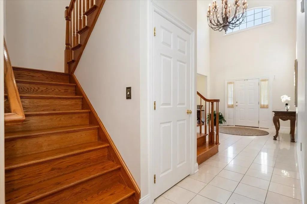 26 Hynard Place Baldwin Place NY 10505