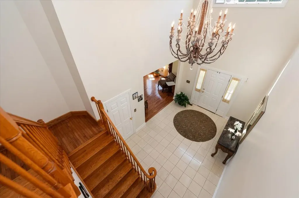 26 Hynard Place Baldwin Place NY 10505