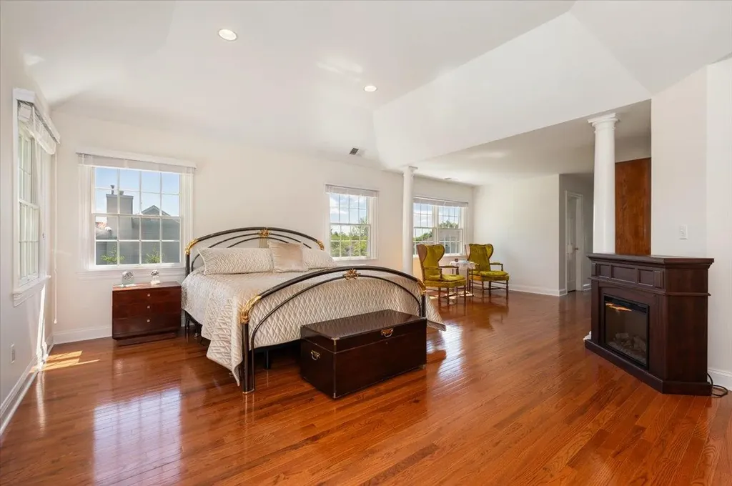 26 Hynard Place Baldwin Place NY 10505