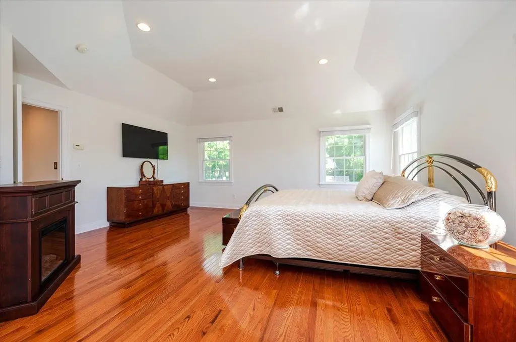 26 Hynard Place Baldwin Place NY 10505