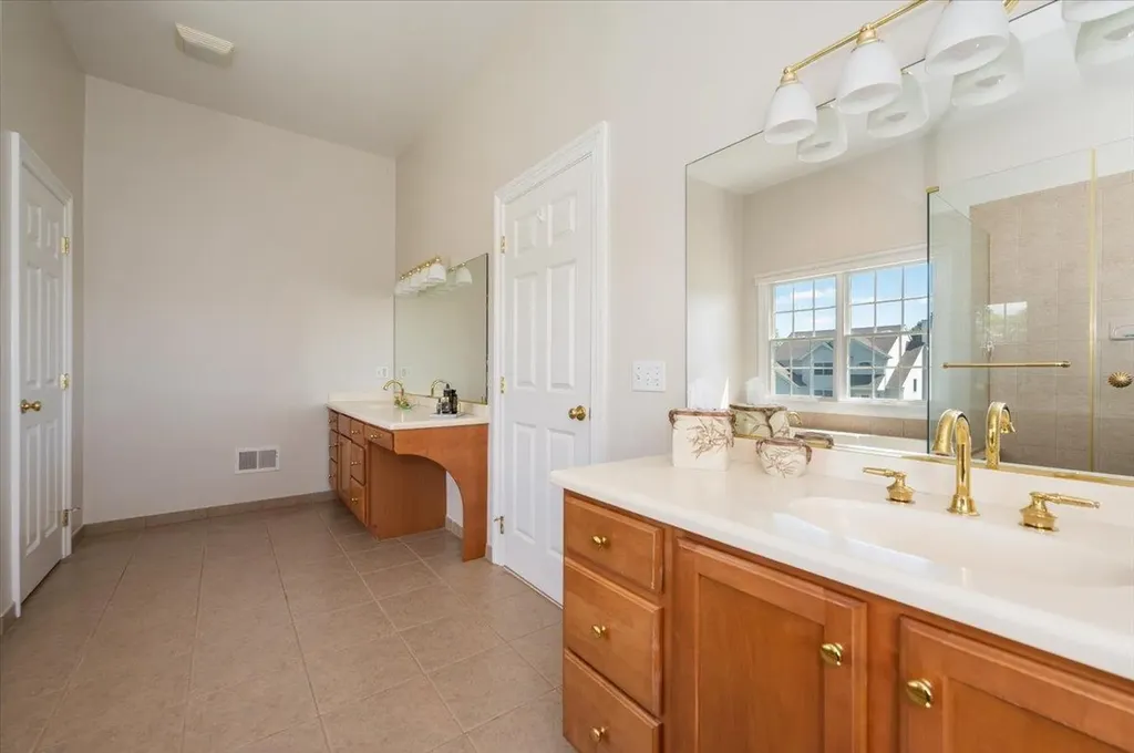 26 Hynard Place Baldwin Place NY 10505