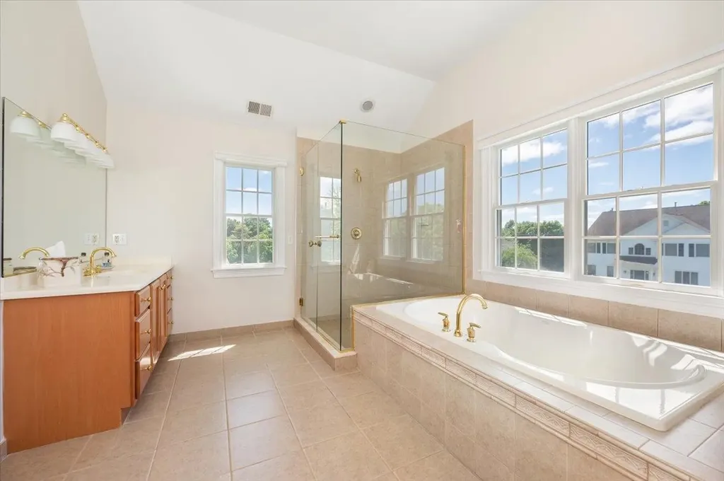 26 Hynard Place Baldwin Place NY 10505