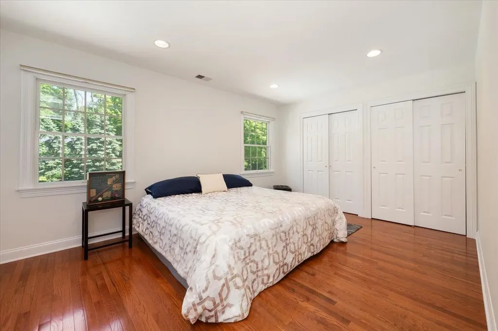 26 Hynard Place Baldwin Place NY 10505