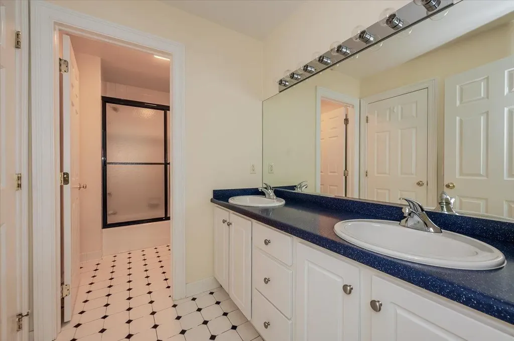 26 Hynard Place Baldwin Place NY 10505