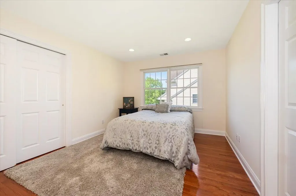 26 Hynard Place Baldwin Place NY 10505