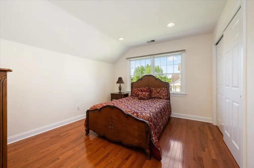 26 Hynard Place Baldwin Place NY 10505